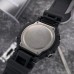 Casio MWD-110H-8B