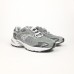 New Balance 725 сірі на білій, Розмір 43