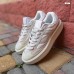 New Balance CT302 светло-бежевые с серым, Размер 36
