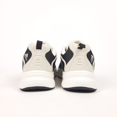 Adidas Climacool Ventania світло бежеві з чорним, Розмір 44