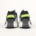 Reebok Zig Kinetica цветные, Размер 44