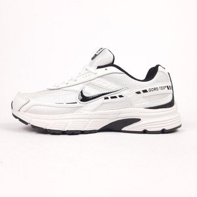 Nike Initiator білі з чорним, Розмір 37