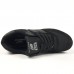 New Balance 574 чорні, Розмір 46