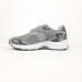 New Balance 725 сірі на білій, Розмір 43