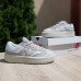 New Balance CT302 светло-бежевые с серым, Размер 36