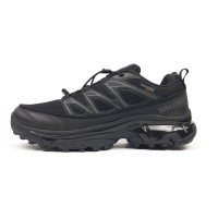 Salomon Xt-6 черные, Размер 41 Salomon Xt-6 черные, Размер 41