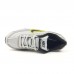Nike Initiator сірі з чорним, Розмір 37