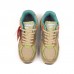 New Balance 990v3 x Bodega Anniversary M990BD3 бежевый серый N, Размер 43