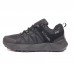 Columbia 3M Thinsulate чорні, Розмір 44