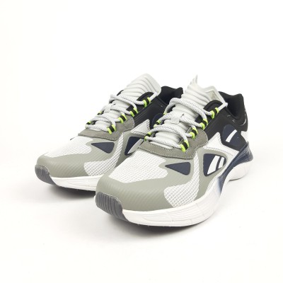 Reebok Zig Kinetica цветные, Размер 44