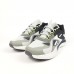 Reebok Zig Kinetica цветные, Размер 44