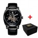 Awarder 021 Где бы ни был All Black