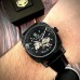 Awarder 021 Где бы ни был All Black