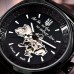 Awarder 021 Где бы ни был All Black
