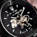 Awarder 021 Где бы ни был All Black