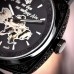 Awarder 021 Где бы ни был All Black