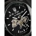 Awarder 021 Де би не був All Black Mesh