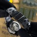 Awarder 024 Не Забуду Black Steel Automatics