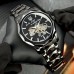 Awarder 024 Не Забуду Black Steel Automatics