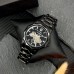 Awarder 024 Не Забуду Black Steel Automatics