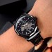 Awarder 024 Не Забуду Black Steel Automatics