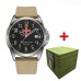 Ukrwatch Hetman 040SIKH ЗСУ Automatic