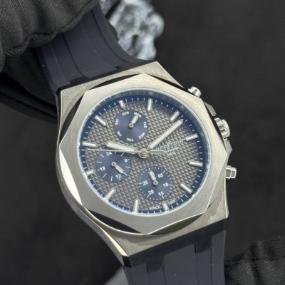 GUARDO G.S01249.02.03