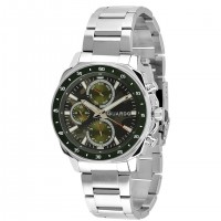 GUARDO 012782-1 GUARDO 012782-1
