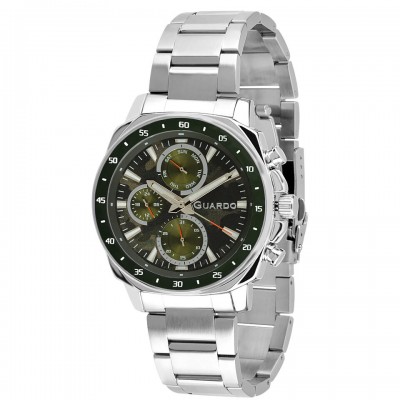 GUARDO 012782-1 GUARDO 012782-1