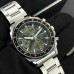 GUARDO 012782-1