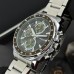 GUARDO 012782-1