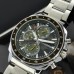 GUARDO 012782-1