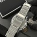 GUARDO 012782-1