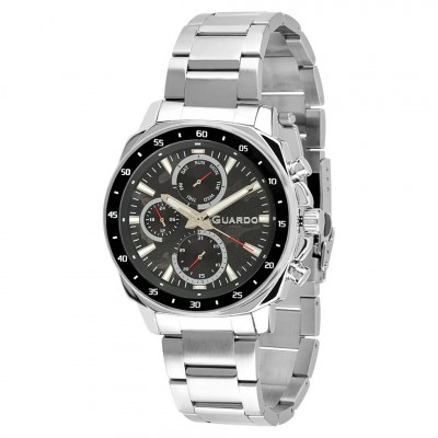 GUARDO 012782-4 GUARDO 012782-4