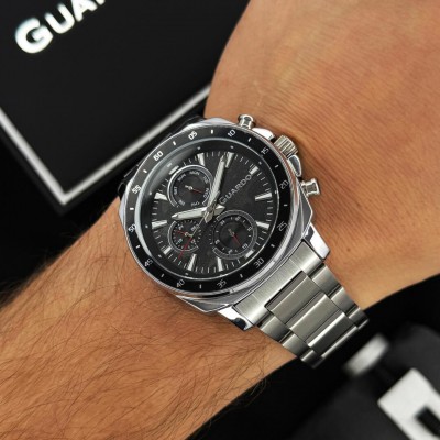 GUARDO 012782-4