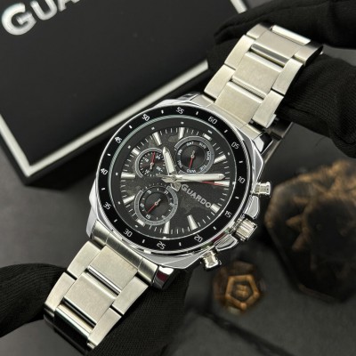 GUARDO 012782-4