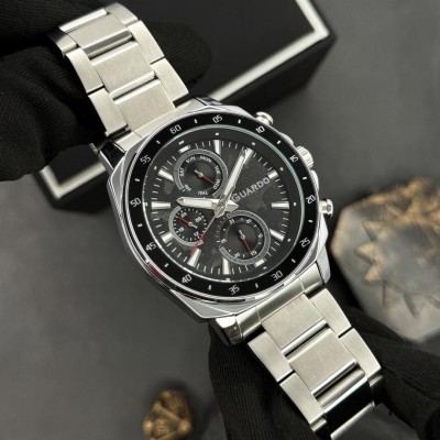 GUARDO 012782-4