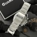 GUARDO 012782-4