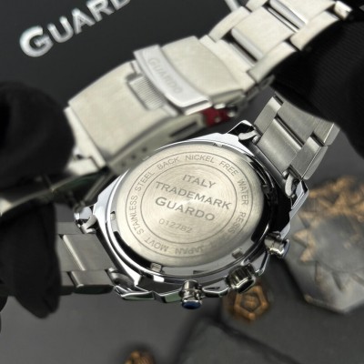 GUARDO 012782-4