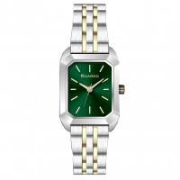 GUARDO 012800-3