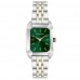 GUARDO 012800-3