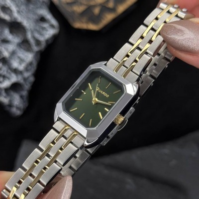 GUARDO 012800-3