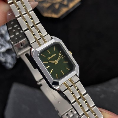 GUARDO 012800-3