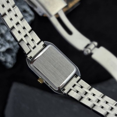 GUARDO 012800-3