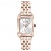 GUARDO 012800-4