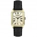 GUARDO 012831-4