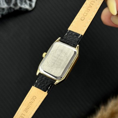 GUARDO 012831-4