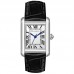 GUARDO 012834-1
