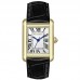 GUARDO 012834-3