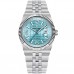 Pagani Design PD-YS027 Silver-Blue